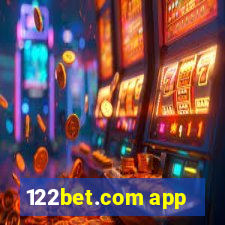 122bet.com app